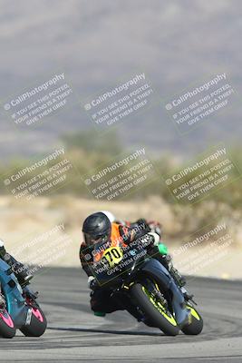 media/Oct-31-2025-CVMA Friday Practice (Fri) [[e9defcbea4]]/4-Racer 3 Practice - NRS/Session 3 (Turn 5)/